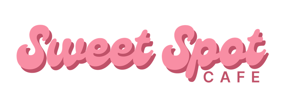 Sweet Spot Café